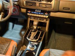 میتسوبیشی L200